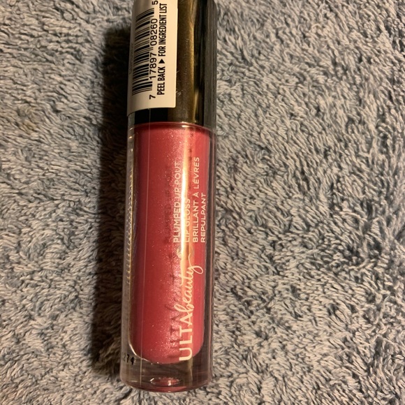 Lot of Ulta and a Benefit make up - Picture 6 of 6